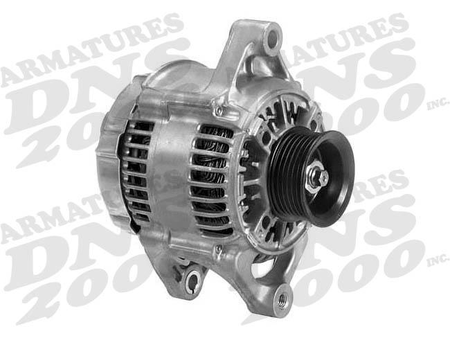 DNS A13578 DNS A13578 product image 2 of 3