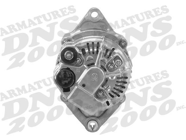 DNS A13578 DNS A13578 product image 3 of 3