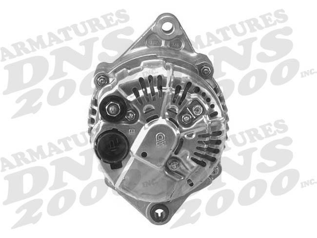 DNS A13592 DNS A13592 product image 2 of 3