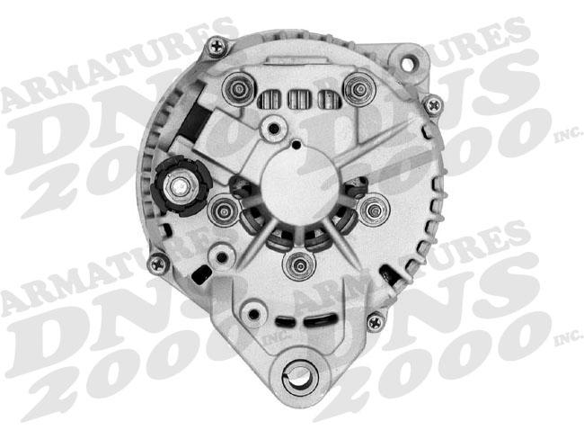 DNS A13609  product image 1 of 3
