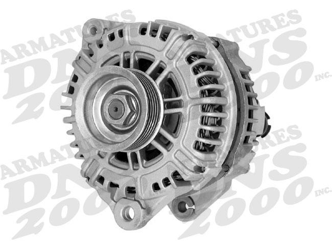 DNS A13609  product image 2 of 3