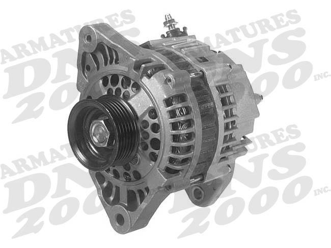 DNS A13636  product image 1 of 3