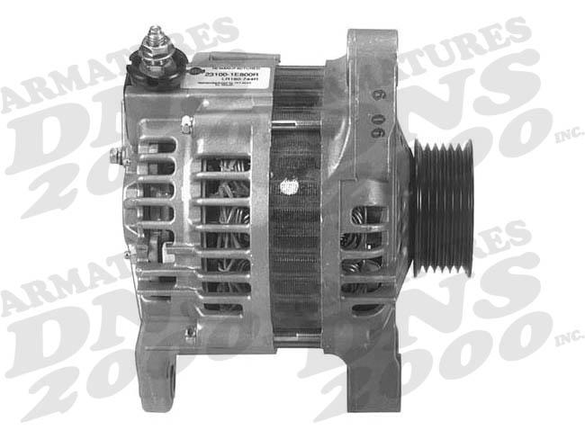 DNS A13636  product image 3 of 3