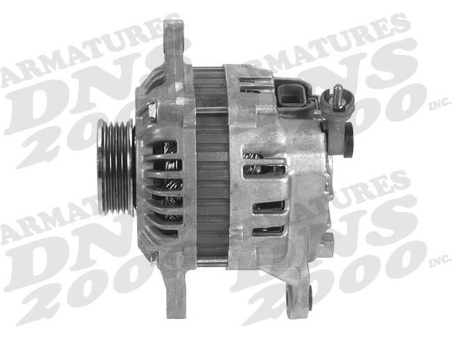 DNS A13646  product image 1 of 3