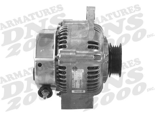 DNS A13671 product image 2 of 3