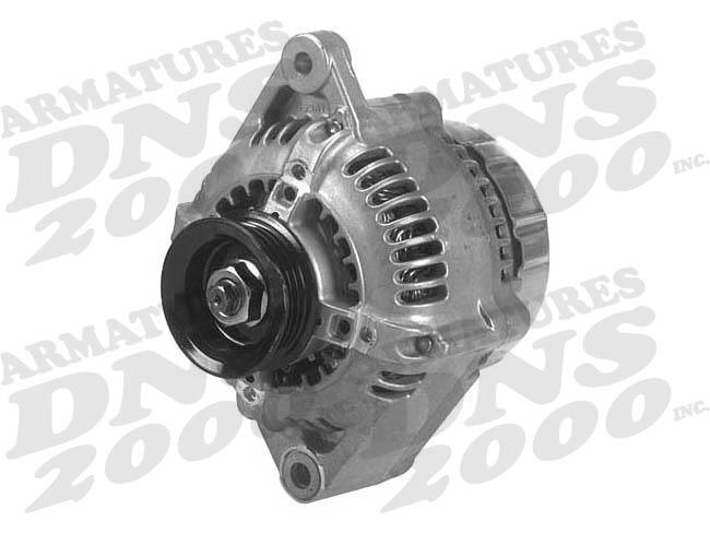 DNS A13671 product image 3 of 3