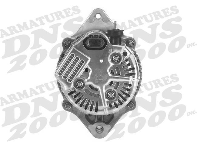 DNS A13673  product image 3 of 3