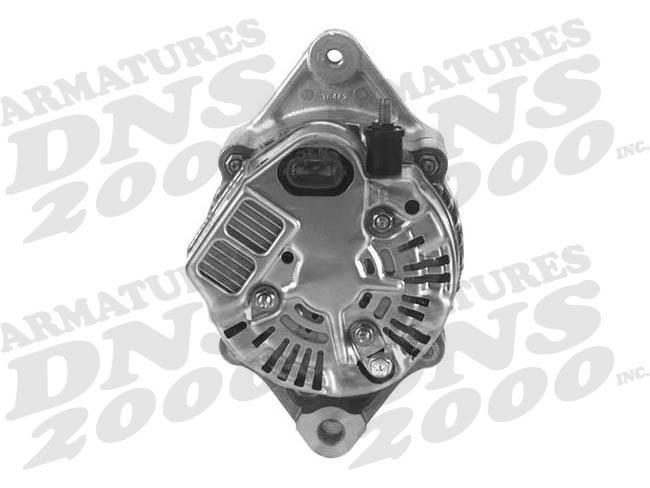 DNS A13680  product image 2 of 3