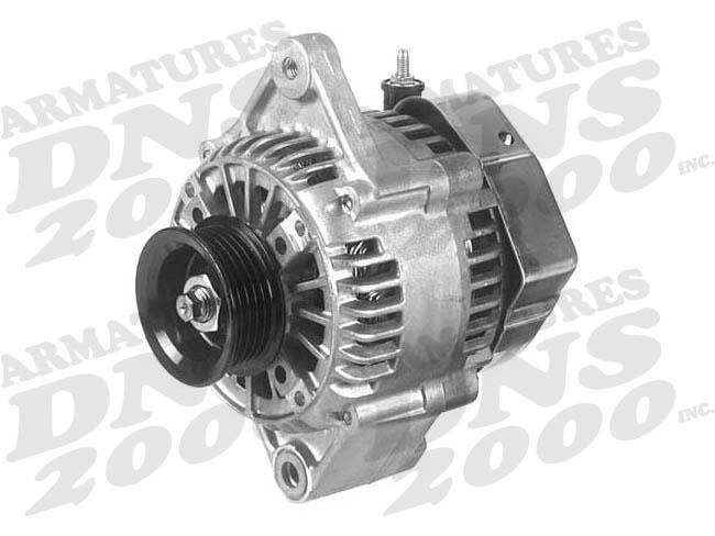 DNS A13680  product image 3 of 3