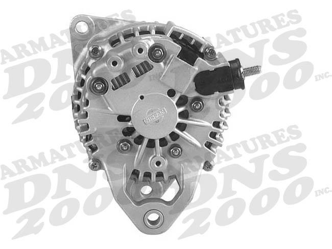 DNS A13713 DNS A13713 product image 1 of 3