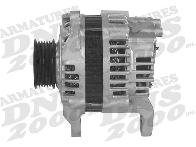 DNS A13713 DNS A13713 product image 2 of 3