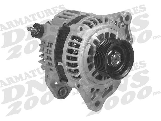 DNS A13713 DNS A13713 product image 3 of 3