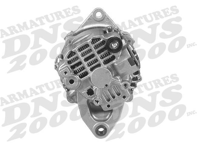 DNS A13718 DNS A13718 product image 2 of 3