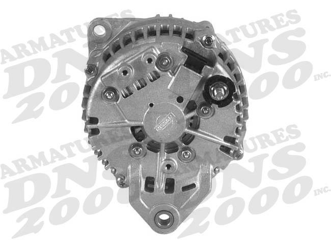 DNS A13724  product image 1 of 3