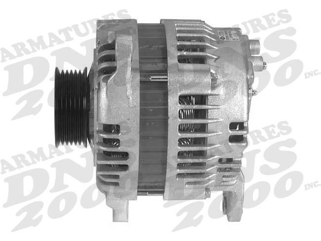 DNS A13724  product image 2 of 3