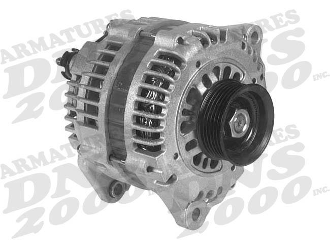 DNS A13724  product image 3 of 3
