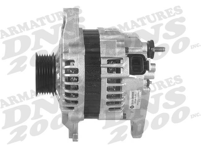 DNS A13728  product image 1 of 3