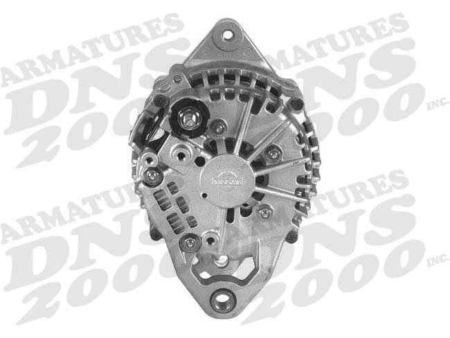 DNS A13728  product image 2 of 3