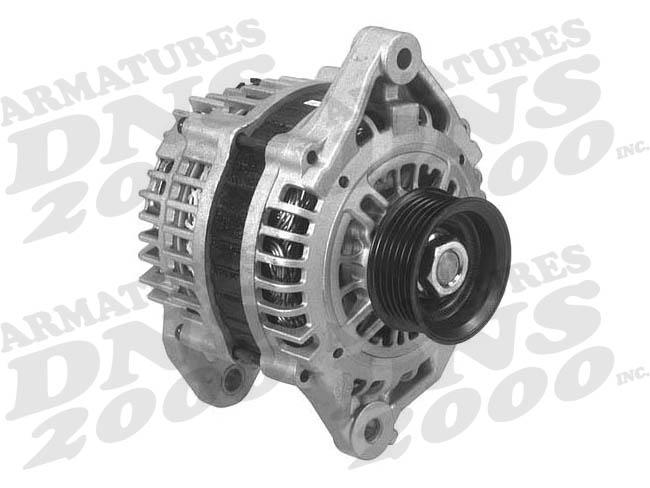 DNS A13728  product image 3 of 3