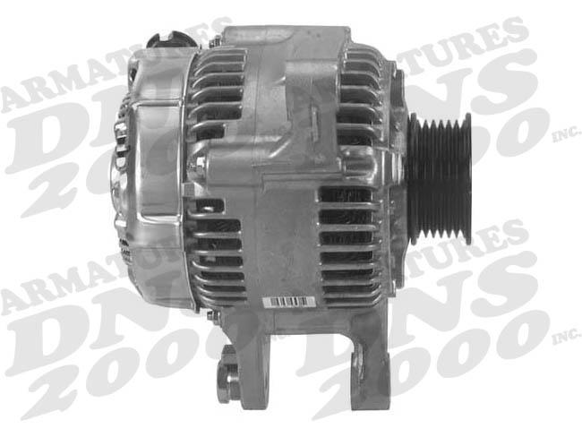 DNS A13756  product image 2 of 3