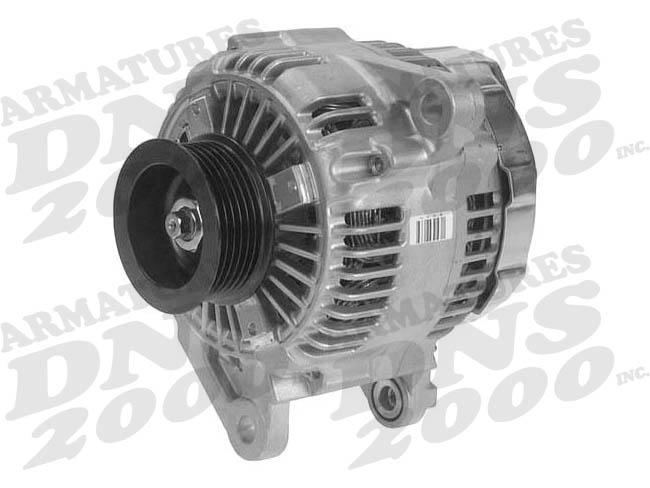 DNS A13763 DNS A13763 product image 2 of 3