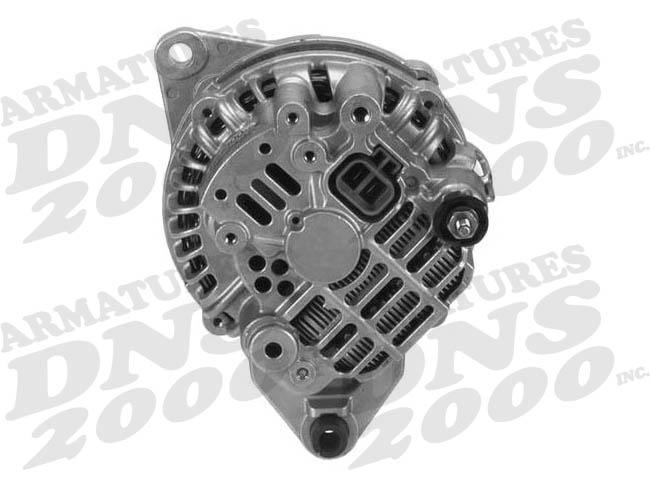 DNS A13764 DNS A13764 product image 1 of 3