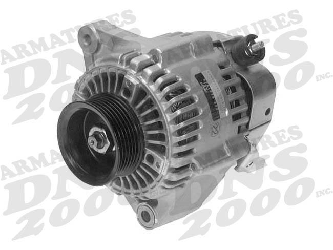 DNS A13767  product image 1 of 3
