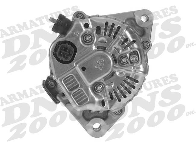 DNS A13767  product image 2 of 3