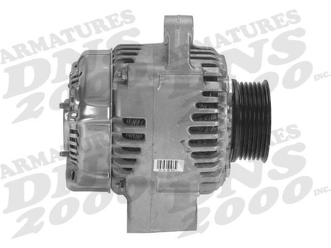 DNS A13767  product image 3 of 3