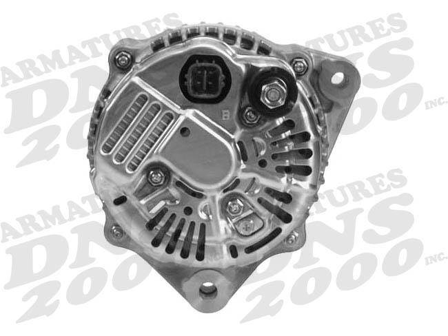 DNS A13769  product image 1 of 3