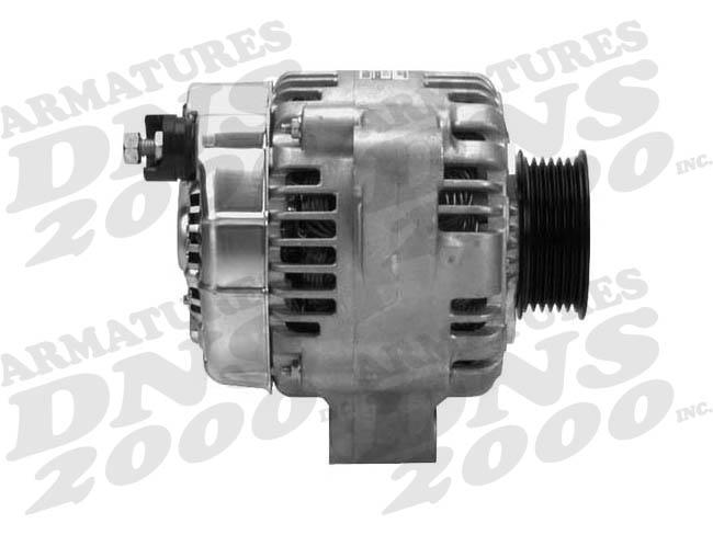 DNS A13769  product image 2 of 3