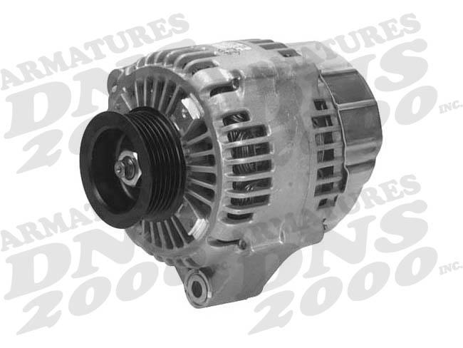 DNS A13769  product image 3 of 3