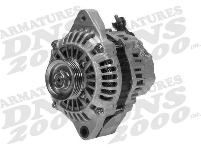 DNS A13780  product image 1 of 3