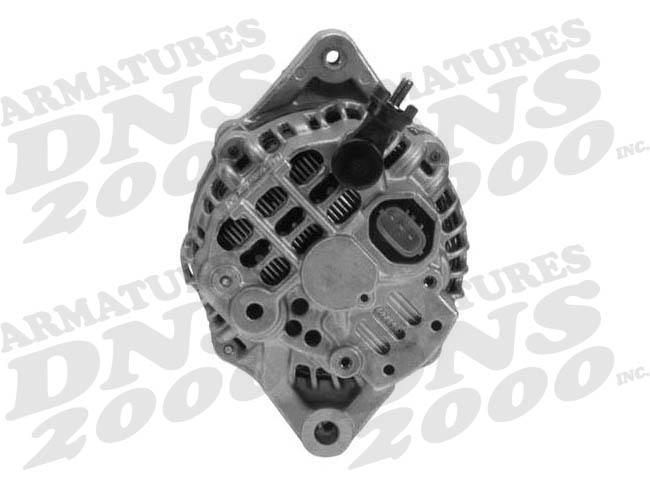 DNS A13780  product image 3 of 3