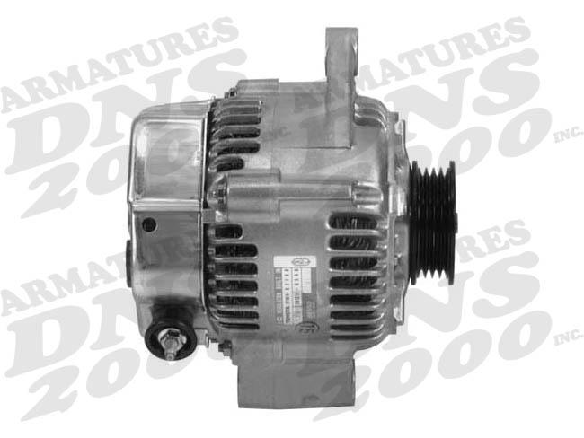 DNS A13794 DNS A13794 product image 1 of 3