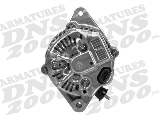 DNS A13794 product image 2 of 3