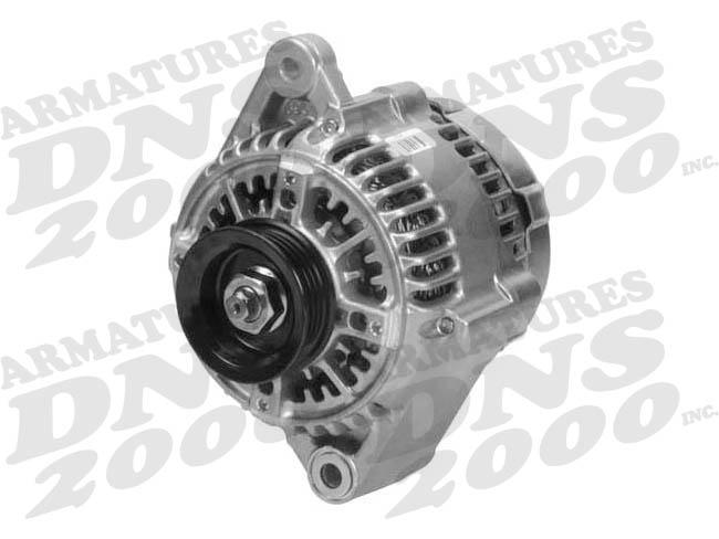 DNS A13794 product image 3 of 3