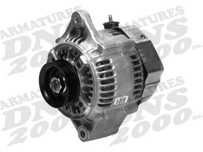 DNS A13795  product image 1 of 3