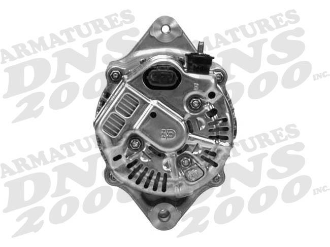 DNS A13795  product image 2 of 3