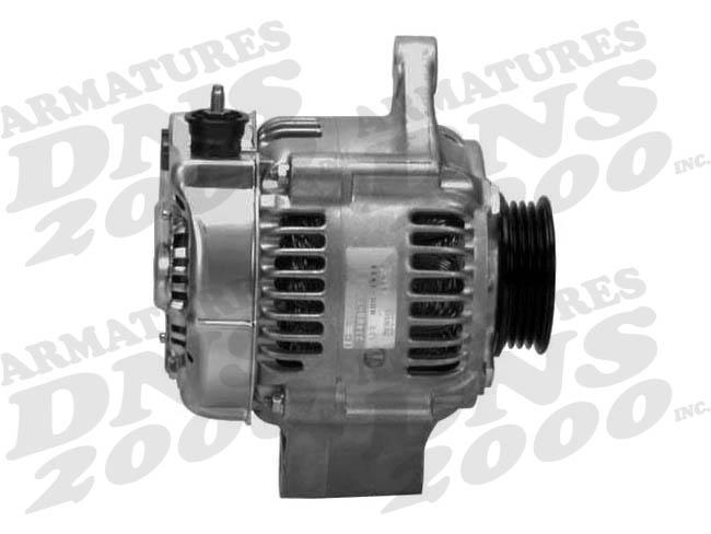 DNS A13795  product image 3 of 3