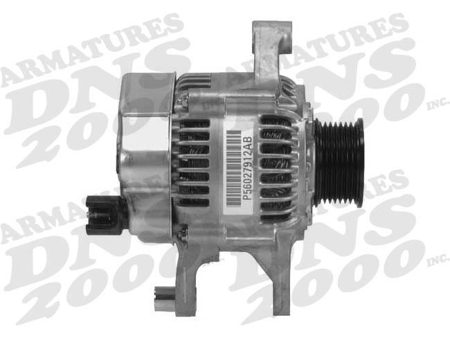 DNS A13823 DNS A13823 product image 1 of 3