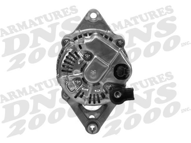 DNS A13823 DNS A13823 product image 3 of 3