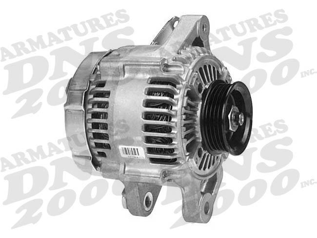 DNS A13857  product image 1 of 3