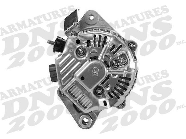 DNS A13857  product image 2 of 3