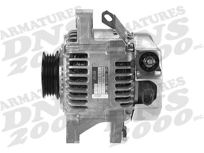 DNS A13857  product image 3 of 3
