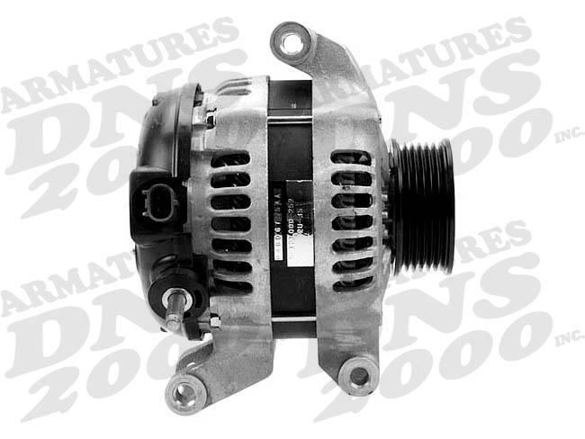 DNS A13868 DNS A13868 product image 1 of 3