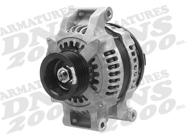 DNS A13868 DNS A13868 product image 2 of 3