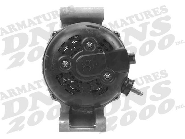 DNS A13868 DNS A13868 product image 3 of 3