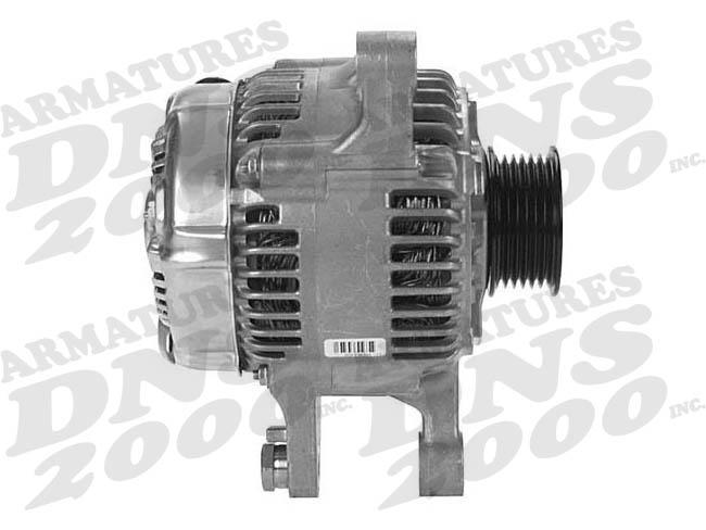 DNS A13878 DNS A13878 product image 1 of 3