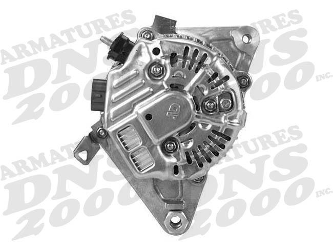 DNS A13879 DNS A13879 product image 1 of 3